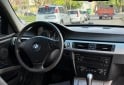 Autos - Bmw 320d 2006 Diesel 109000Km - En Venta