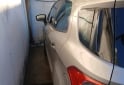 Autos - Ford EcoSport 2013 Nafta 170000Km - En Venta