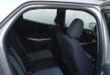 Autos - Ford EcoSport 2013 Nafta 170000Km - En Venta