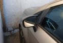 Autos - Ford EcoSport 2013 Nafta 170000Km - En Venta