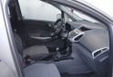 Autos - Ford EcoSport 2013 Nafta 170000Km - En Venta