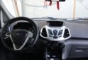 Autos - Ford EcoSport 2013 Nafta 170000Km - En Venta