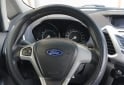 Autos - Ford EcoSport 2013 Nafta 170000Km - En Venta