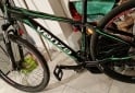 Deportes - Bici Venzo Eolo - En Venta