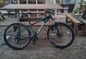 Deportes - Bici Venzo Eolo - En Venta
