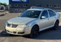 Autos - Volkswagen BORA 2011 Diesel 203000Km - En Venta