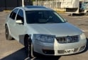 Autos - Volkswagen BORA 2011 Diesel 203000Km - En Venta