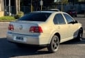 Autos - Volkswagen BORA 2011 Diesel 203000Km - En Venta