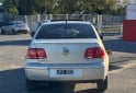 Autos - Volkswagen BORA 2011 Diesel 203000Km - En Venta