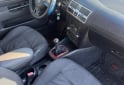Autos - Volkswagen BORA 2011 Diesel 203000Km - En Venta