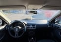 Autos - Volkswagen BORA 2011 Diesel 203000Km - En Venta