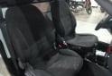 Camionetas - Fiat STRADA 2017 Nafta 95000Km - En Venta