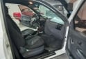 Camionetas - Fiat STRADA 2017 Nafta 95000Km - En Venta