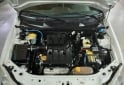 Camionetas - Fiat STRADA 2017 Nafta 95000Km - En Venta