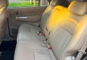 Camionetas - Toyota SW4 SRV 2007 Diesel 184000Km - En Venta