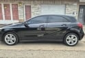 Autos - Mercedes Benz A200 servis oficiales per 2018 Nafta 96000Km - En Venta