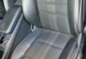 Autos - Mercedes Benz A200 servis oficiales per 2018 Nafta 96000Km - En Venta
