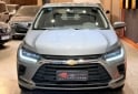 Autos - Chevrolet �nix Plus 2025 Nafta 27000Km - En Venta