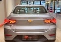Autos - Chevrolet �nix Plus 2025 Nafta 27000Km - En Venta