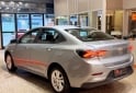 Autos - Chevrolet �nix Plus 2025 Nafta 27000Km - En Venta