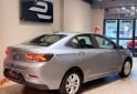 Autos - Chevrolet �nix Plus 2025 Nafta 27000Km - En Venta