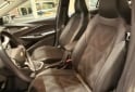 Autos - Chevrolet �nix Plus 2025 Nafta 27000Km - En Venta