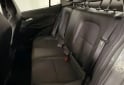 Autos - Chevrolet �nix Plus 2025 Nafta 27000Km - En Venta