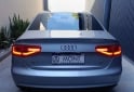 Autos - Audi A4 1.8 t 2016 Nafta 116000Km - En Venta
