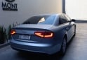 Autos - Audi A4 1.8 t 2016 Nafta 116000Km - En Venta