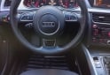 Autos - Audi A4 1.8 t 2016 Nafta 116000Km - En Venta