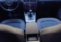 Autos - Audi A4 1.8 t 2016 Nafta 116000Km - En Venta