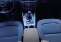 Autos - Audi A4 1.8 t 2016 Nafta 116000Km - En Venta