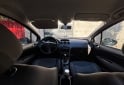 Autos - Peugeot 308 active 2016 Nafta 154000Km - En Venta