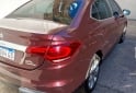Autos - Citroen C4 Lounge 2018 Nafta 107000Km - En Venta