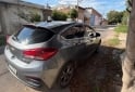 Autos - Chevrolet Cruze Premier 5 ptas 1.4 2022 Nafta 85000Km - En Venta