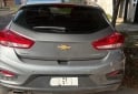 Autos - Chevrolet Cruze Premier 5 ptas 1.4 2022 Nafta 85000Km - En Venta