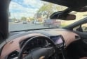 Autos - Chevrolet Cruze Premier 5 ptas 1.4 2022 Nafta 85000Km - En Venta
