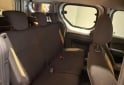 Utilitarios - Renault Kangoo II Stepway 2023 GNC 95000Km - En Venta