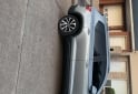 Autos - Volkswagen TAOS Highline 2023 Nafta 45000Km - En Venta