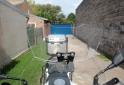 Motos - Benelli Trk 502x 2024 Nafta 17000Km - En Venta