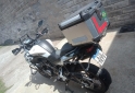 Motos - Benelli Trk 502x 2024 Nafta 17000Km - En Venta