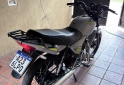 Motos - Motomel S2 2025 Nafta 7000Km - En Venta