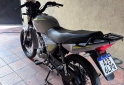 Motos - Motomel S2 2025 Nafta 7000Km - En Venta