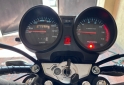 Motos - Motomel S2 2025 Nafta 7000Km - En Venta