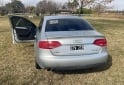 Autos - Audi A4 2010 Diesel 260000Km - En Venta