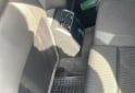 Autos - Audi A4 2010 Diesel 260000Km - En Venta