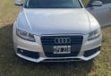 Autos - Audi A4 2010 Diesel 260000Km - En Venta