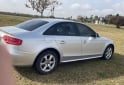 Autos - Audi A4 2010 Diesel 260000Km - En Venta
