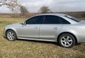 Autos - Audi A4 2010 Diesel 260000Km - En Venta