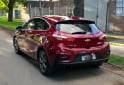 Autos - Chevrolet Cruze LTZ 2017 Nafta 160000Km - En Venta